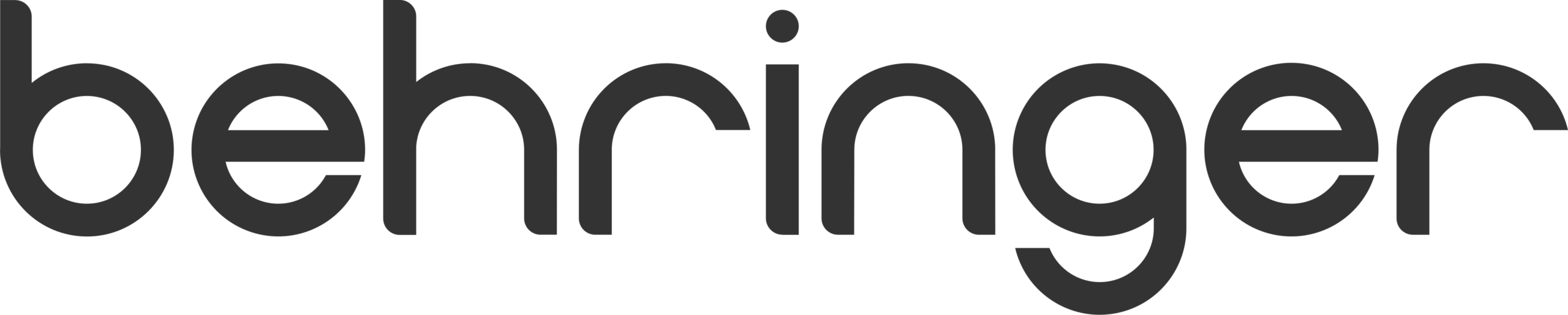 Behringer_logo.svg-scaled.png