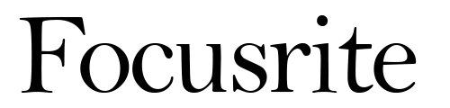 Focusrite_logo.png