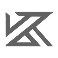 KZ_logo-removebg-preview.png