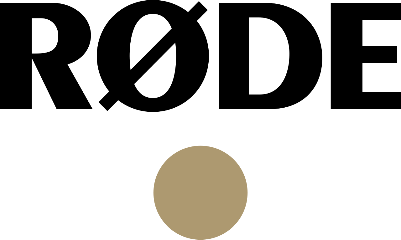 RODE_logo.svg.png