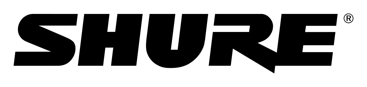 Shure_Logo.svg.png