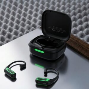 APTX KZ-HD BLUETOOTH TIPO C
