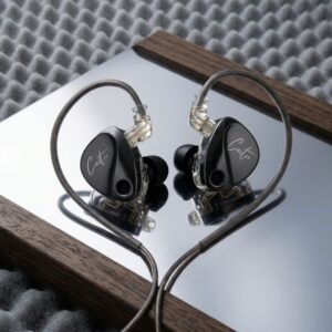 CASTOR VERSION BASS SIN MICROFONO