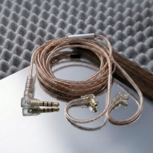 ORIGINAL FLAT CABLE CON MICRO (PIN C)