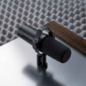 SHURE SM7DB