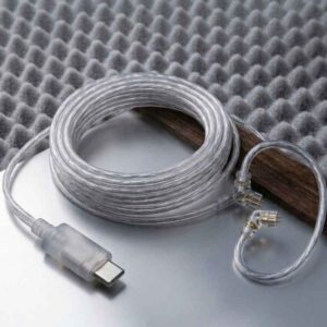 CABLE TIPO C SIN MICRO