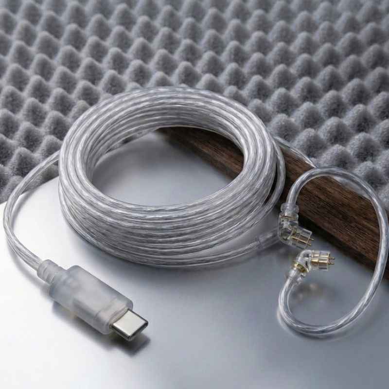 CABLE TIPO C SIN MICRO