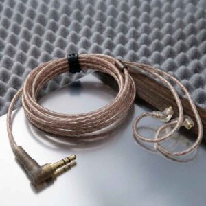 ORIGINAL FLAT CABLE SIN MICRO (TIPO C)
