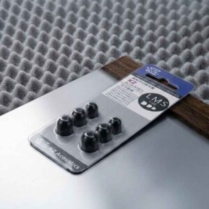 EARTIPS SILOCONE