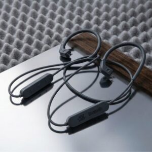 APTX KZ-HD BLUETOOTH TIPO C