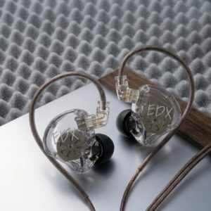 EDX LITE SIN MICRO COLOR GRAY