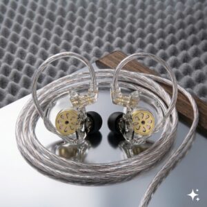 EDX LITE SIN MICRO COLOR CRYSTAL