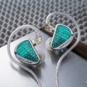 AS16 PRO SIN MICRO COLOR CYAN